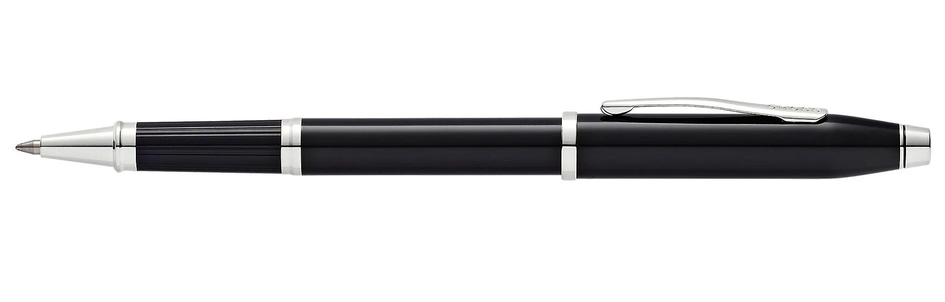 Ручка роллер koh-i-noor. Блэк энд голд ручка. Cross century classic. Ручка cross. Ручка cross.