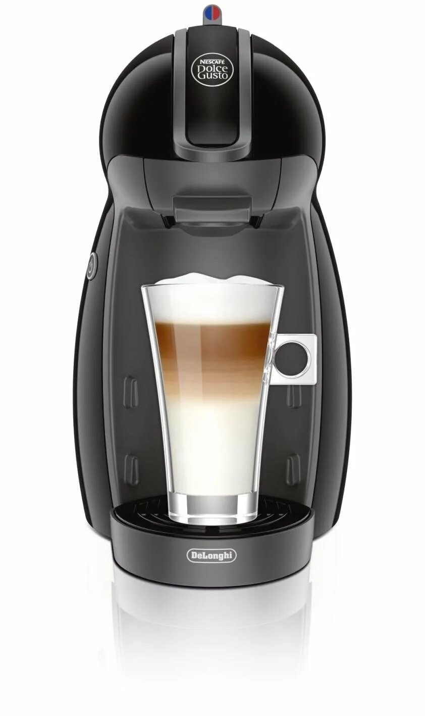 Кофемашины dolce gusto piccolo. Nescafe Dolce gusto piccolo XS. Nescafe Dolce gusto piccolo. Капсульная машина Пингвин. Как запустить кофемашину Delonghi Нескафе.