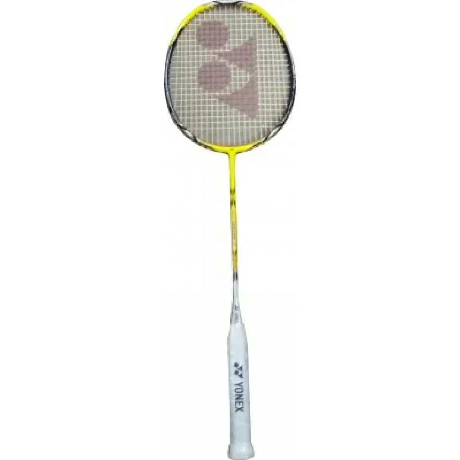 Бадминтон 7. Yonex Voltric 7. Yonex Voltric 7 цена. Натяжка ракетки Voltric POWERSOAR. Ракетка для бадминтона Yonex Nr - 80 Glossy 4u 3g (674)цена.