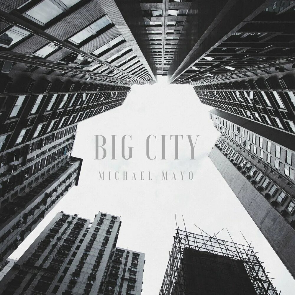 Big City Life обложка. Big City - big City Life (2018). Macan big City Life обложка. Продукция big City Life.