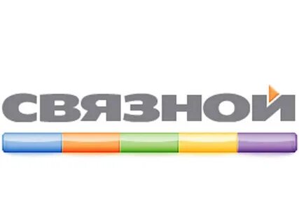 Хорошо связной