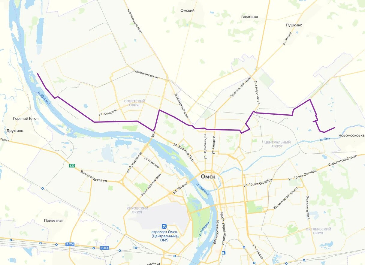 Маршруты автобусов в омске на карте. 276 Маршрутка Омск. Омск движение автобусов. 276 Автобус маршрут. Автобус 306 Омск.