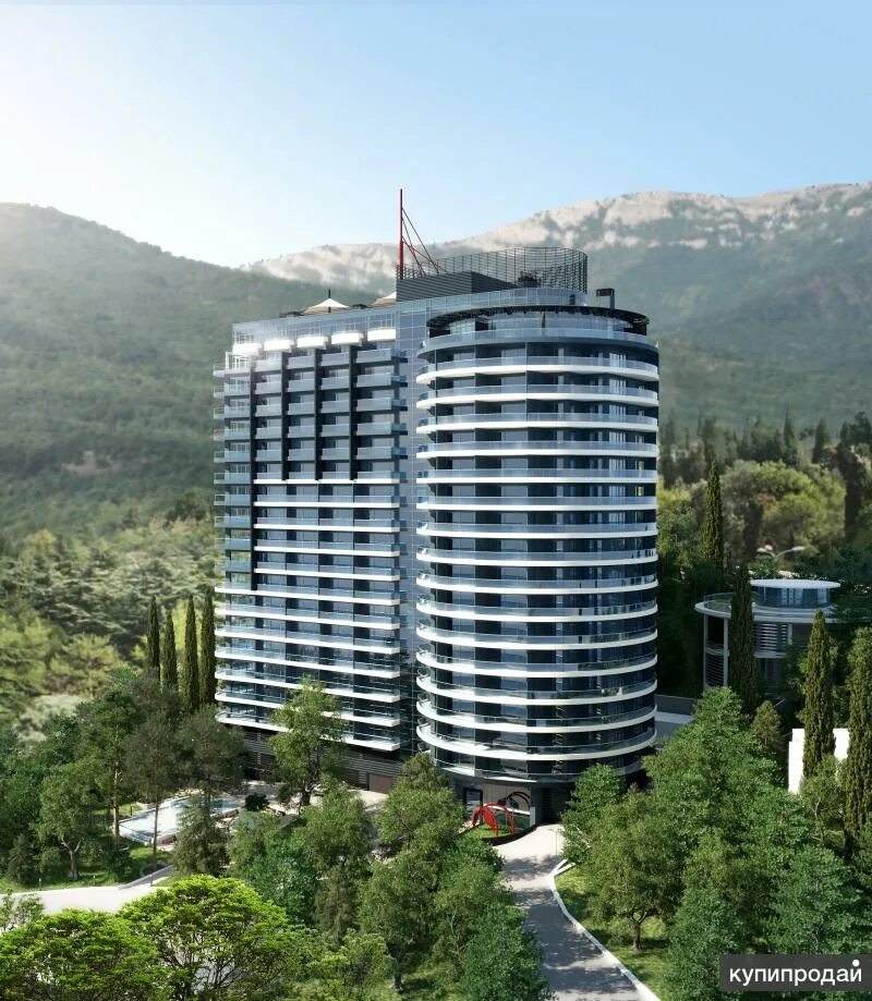 Жк монако крым. Гаспра европейский 1. Квартиры ялта застройщик. Вилла ливадия ялта. Квартиры ялта застройщик.