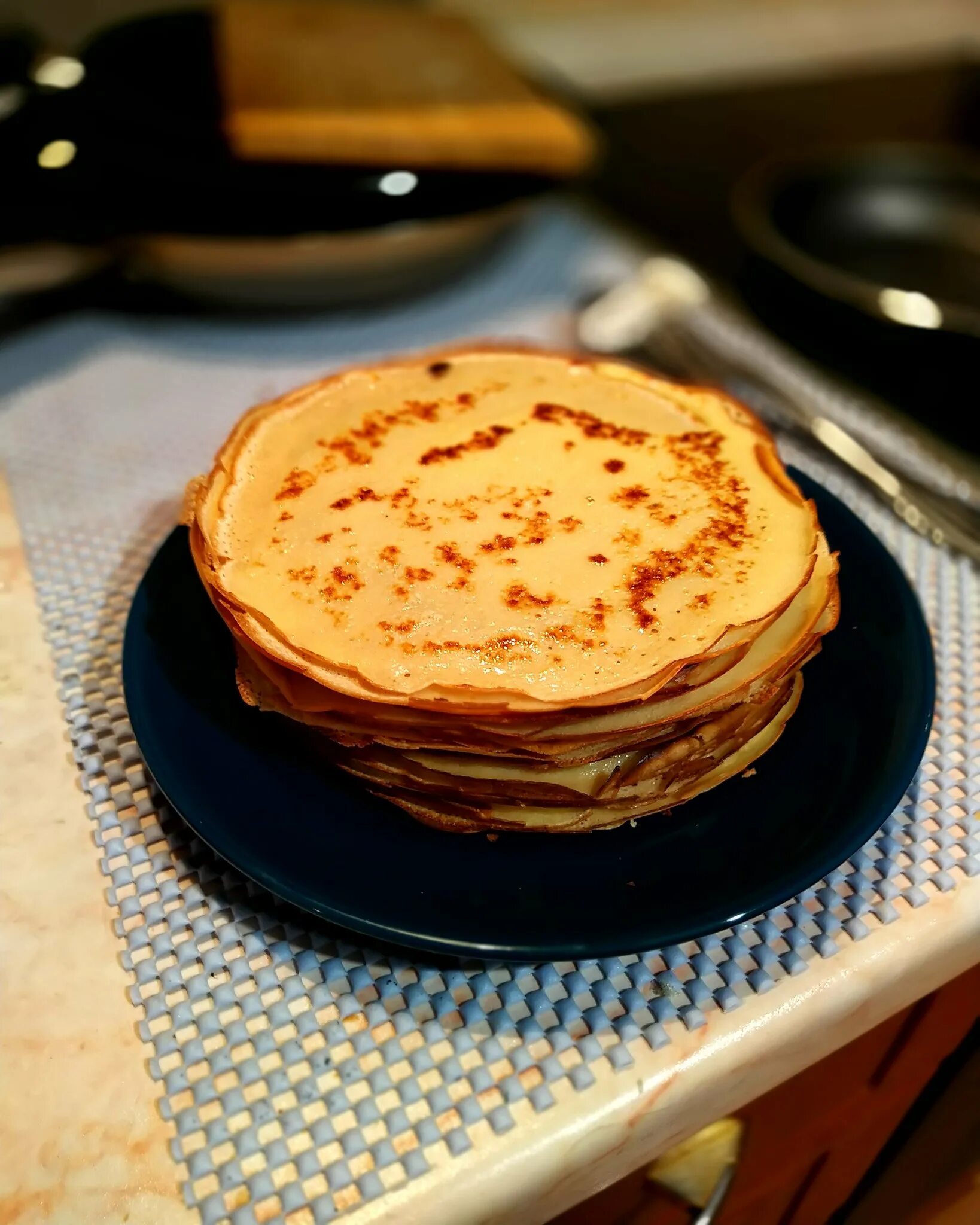 Точка блин подписывать. Блинчики на масленицу. Блинчики. Меню вкусно и точка мурманск. Готовимся к масленице.