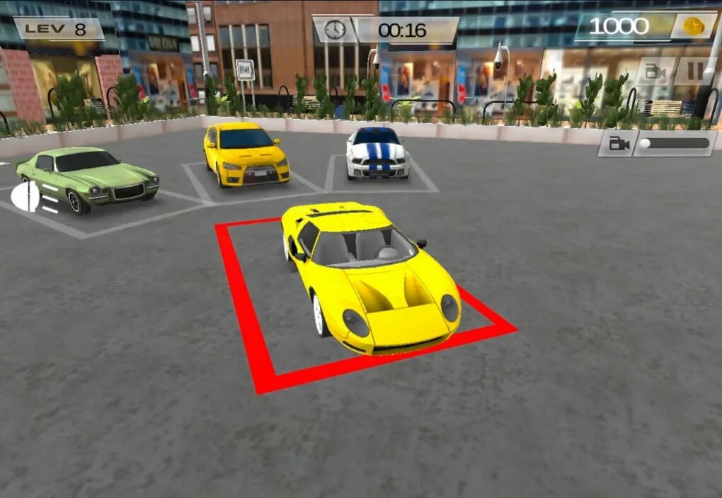 Real parking 2. Реал кар паркинг. Car parking 2 версия. Car parking 2 в злом. Игра real parking