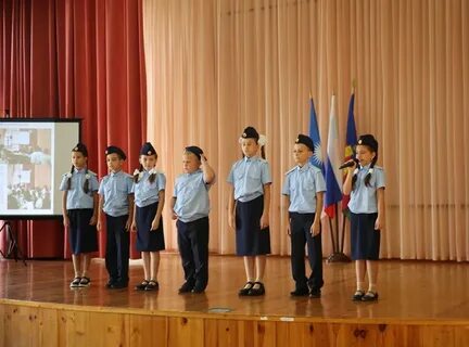 Колледж краснодар после 9 класса правоохранительная