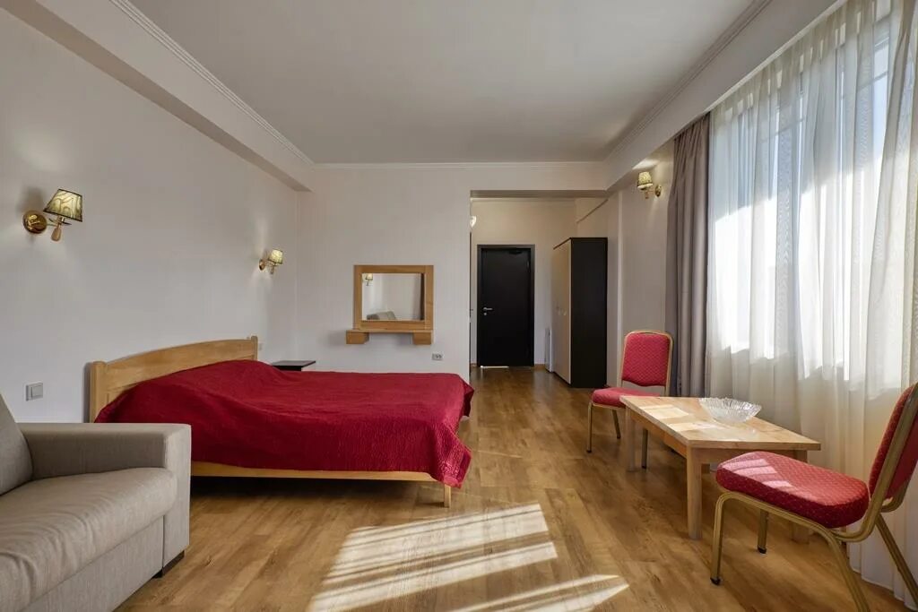 Отель апсара в пицунде. Апсара 3 абхазия пицунда. гостиница апсара пицунда. апсара лдзаа. апсара отель абхазия лдзаа.