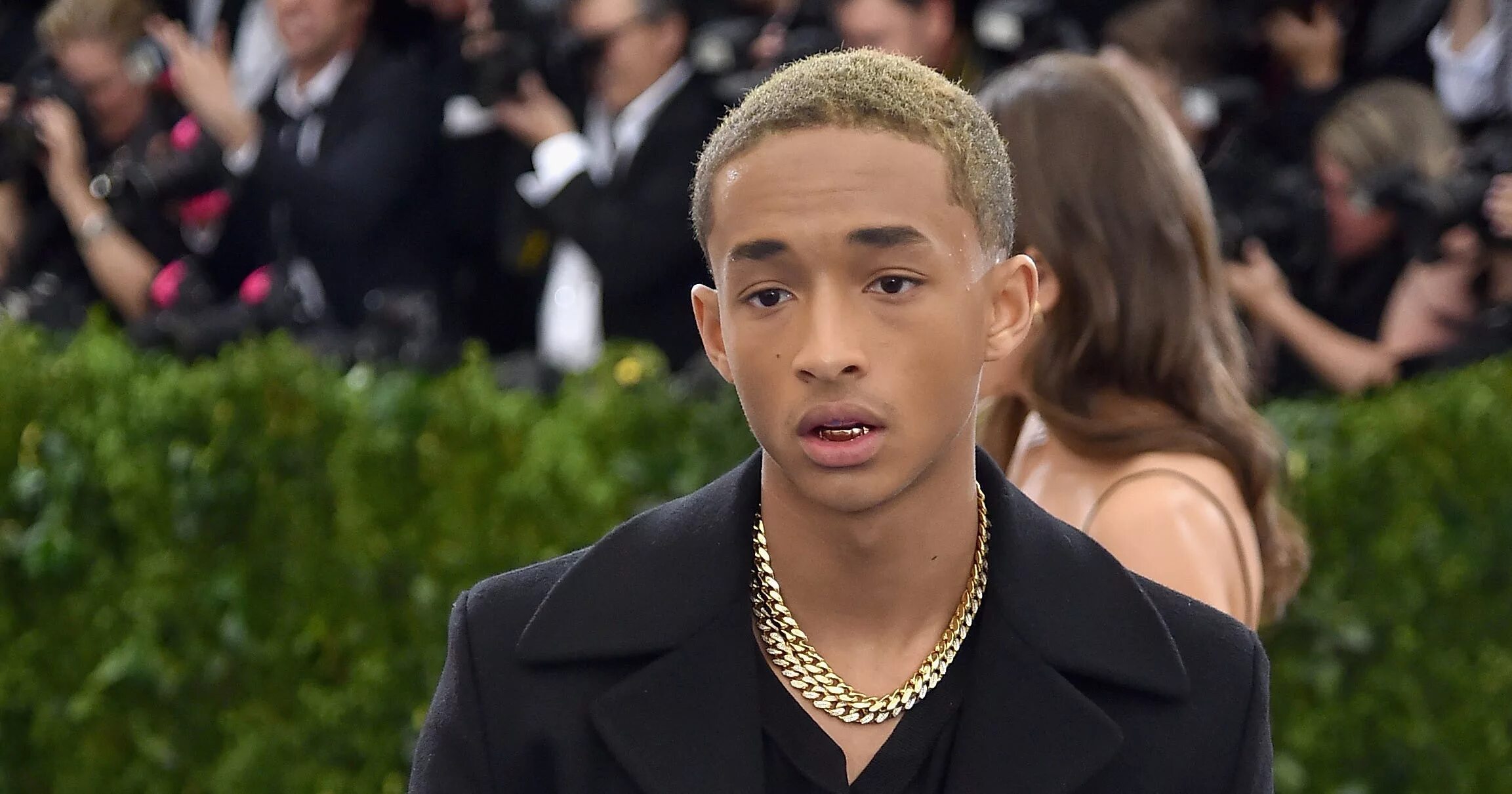 джейсон смит сын уилла. сын уилла смита 2022. джейден смит 2020. сын уилла смита. сын уилла смита.