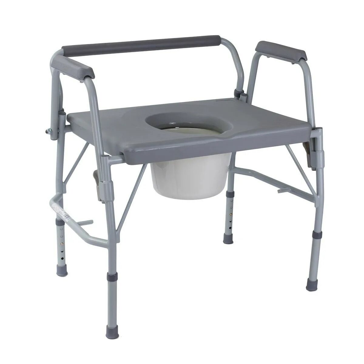 Авито стул туалет купить. Стул туалет OSD-bl710113. Стул медтехника для инвалидов для туалета медтехника. Санитарное кресло-туалет Care RPM 68500. Кресло туалет ОСД.