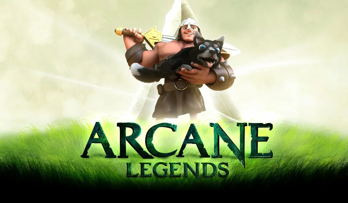 Be part of the legend. Arcane Legends. Игра Arcane Legends. Arcane Legends games online. Герой из Arcane Legends.