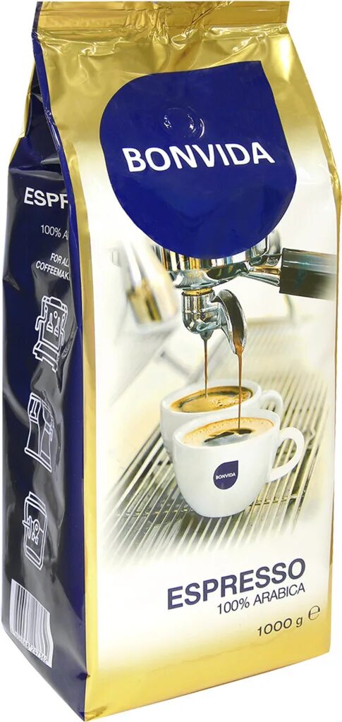 Кофе bonvida растворимый. Кофе bonvida espresso в зернах. Кофе bonvida отзывы. Кофе зерновой bonvida espresso crema, 1000г сроки годности. Кофе bonvida espresso в зернах.