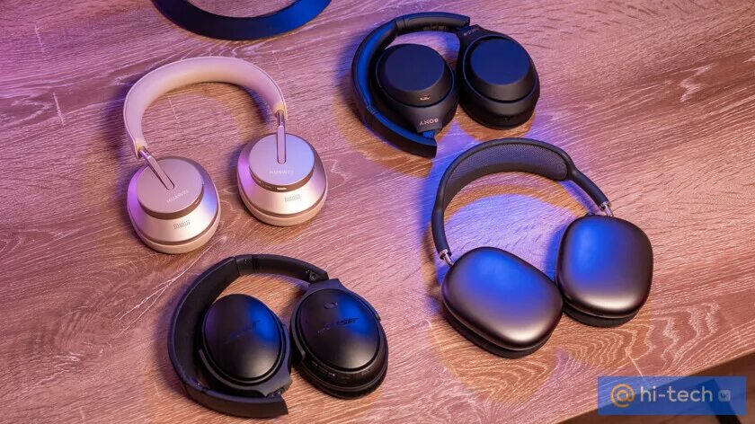 Наушники Apple Max. Beyerdynamic Amiron Wireless Copper. Sony bose