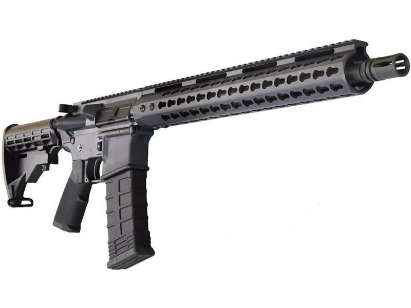 Ar-15s. Ar-15 винтовка. Осирис ар 15. Ar c 12. Ar c.