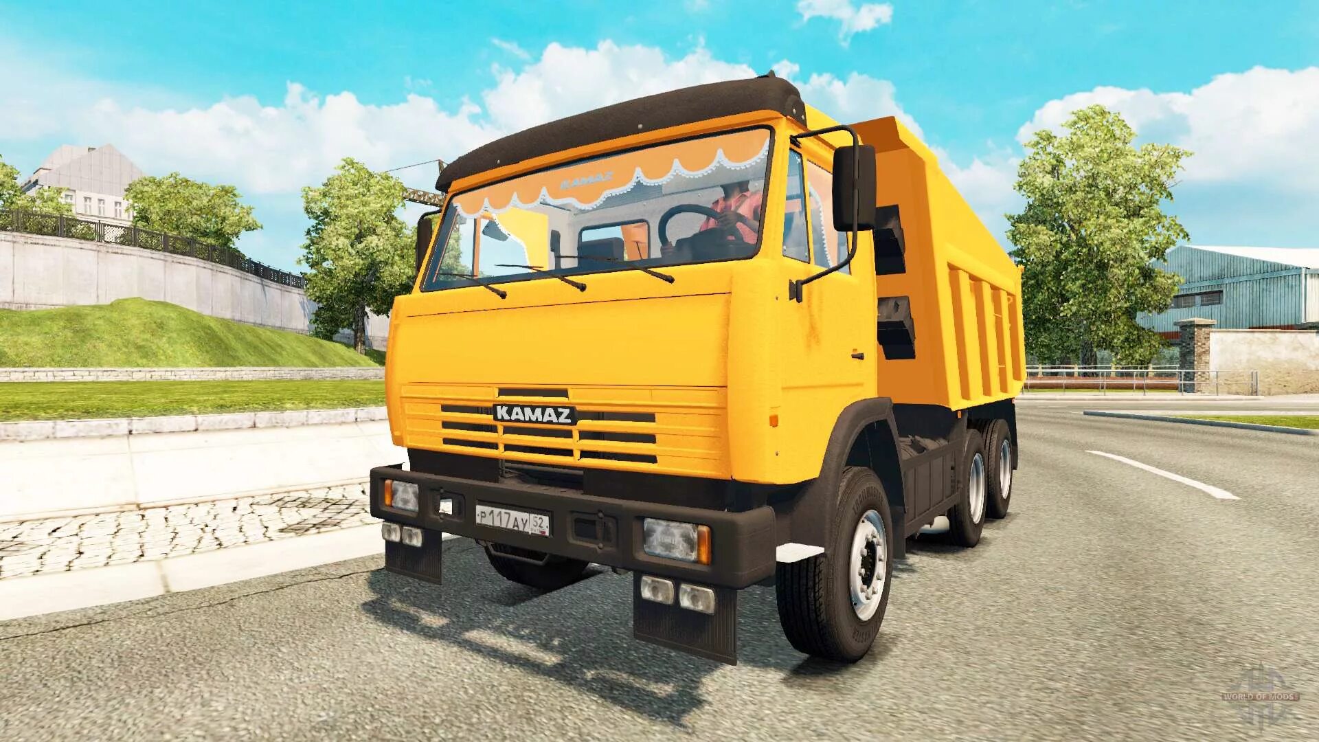 Камаз 65115 етс 2. Камаз 65115 зерновоз для етс 2. Камаз 65115 самосвал для етс 2. Камаз 65115 fs 17 зерновоз. Камаз 65115 етс 2.