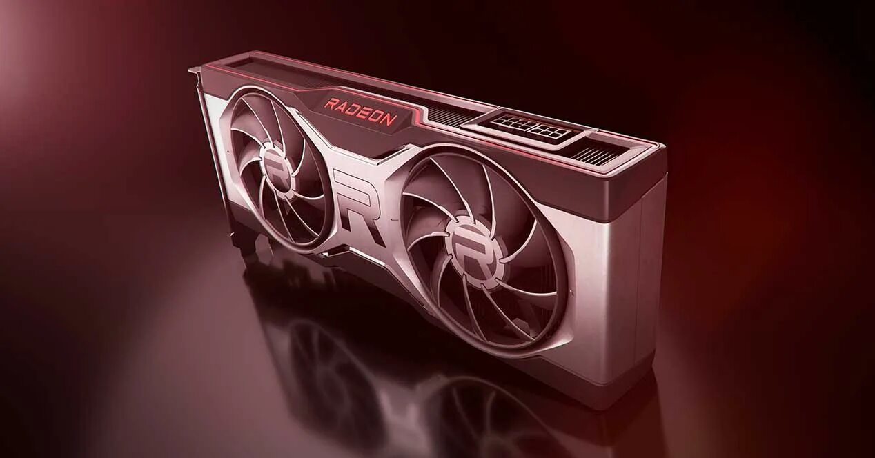 Amd radeon rx 6700 xt xfx. Радеон 6700xt. amd radeon 6700 xt. rx 6700 xt. amd radeon rx 6700 xt.
