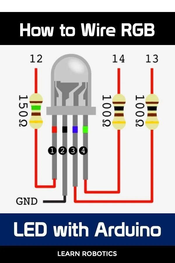 Программа светодиоды. RGB светодиод распиновка. Резисторы для RGB светодиода. Схема светодиода RGB 5 вольт. Светодиод с 3 ножками распиновка.