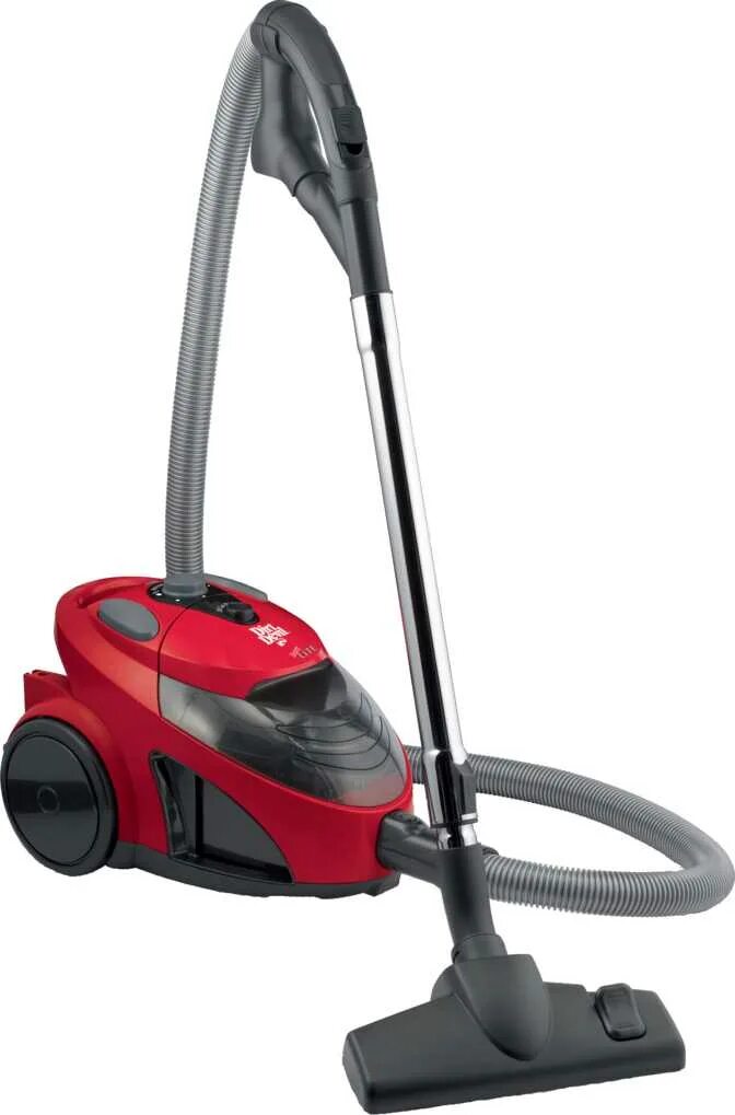 Пылесос red инструкция. Пылесос canister vacuum cleaner. пылесос ред девил. пылесос dirt devil. косилка с пылесосом.
