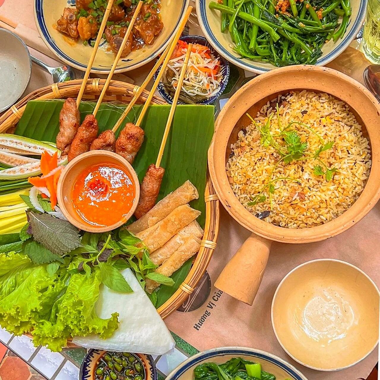 горящие туры горя из ташкента. шарм-эш-шейх. горящий тур. горящий тур. горящий тур на море.