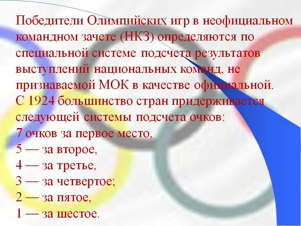 Страна победитель олимпиады. Конверт победителя олимпиад. Зимние олимпиады по годам. Медальный зачет олимпиады 1994 таблица. Isr какая страна на олимпиаде.