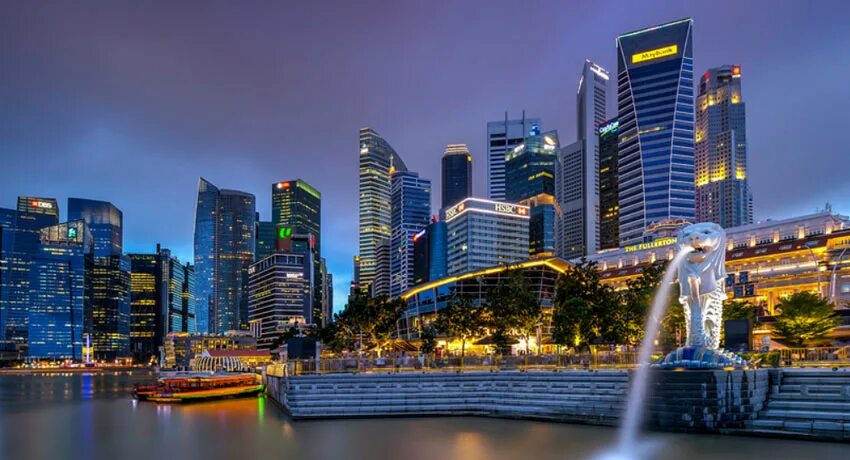 Город сингапур (singapore city). Сингапур достопримечательности. Singapore сайт. Сингапур давлати. Сингапур мамлекети.