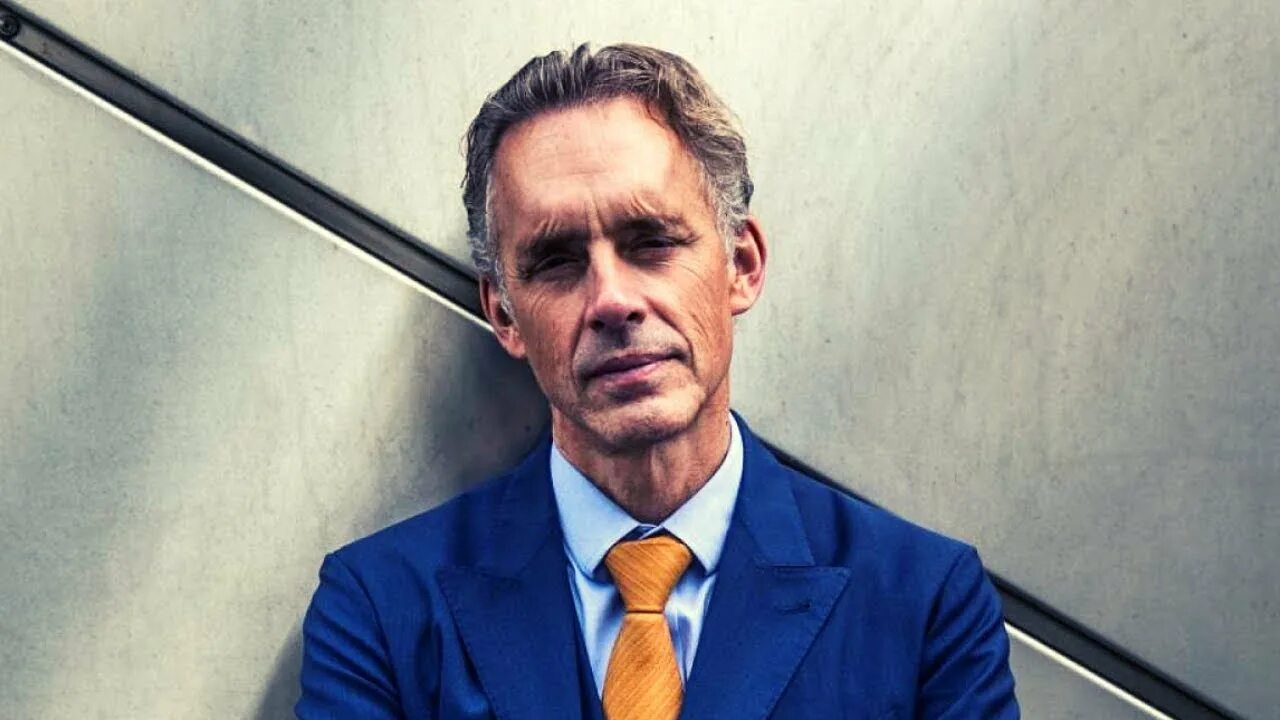 Jordan peterson. Бренд петерсон кандидат. Jordan b peterson. Jordan peterson young. Jordan peterson speech.