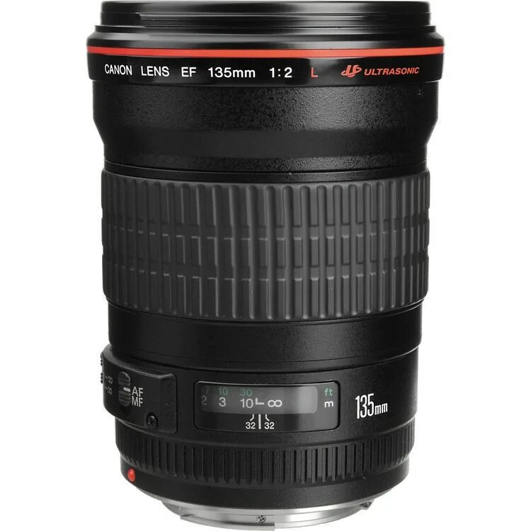 Canon EF 135. Объектив Canon EF 135mm f2.0 l USM. Объектив 135 мм Canon 2.0. Canon 135mm f/2. Объектив canon e