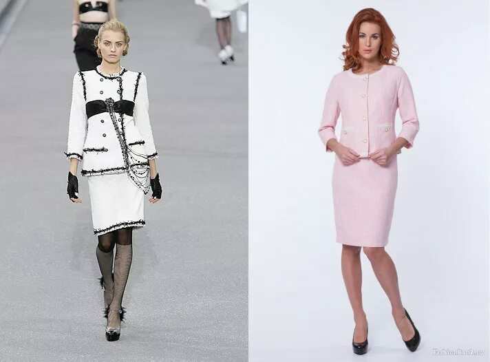 стиль коко шанель фото. твидовый костюм коко шанель. твидовый костюм коко шанель. стиль коко шанель фото. стиль коко шанель фото.