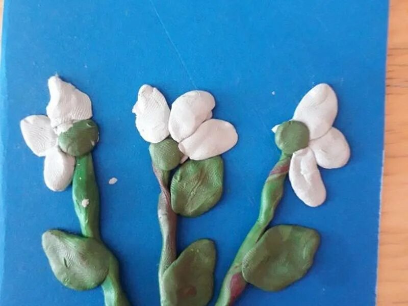 Плоскостная лепка подснежники в старшей группе. Лепка подснежники в старшей группе. Лепка подснежники в старшей группе. Пластилинография подснежники в старшей группе. Пластилинография 2 младшая группа подснежник.