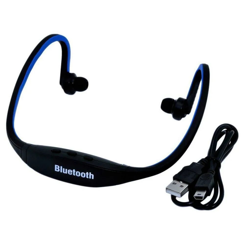 Наушники sport купить. Блютуз наушники Sport-BT. Наушники Sport Wireless Headset. Беспроводные наушники MS-b4 Bluetooth Sport Wireless. Беспроводные спортивные наушники Arris.