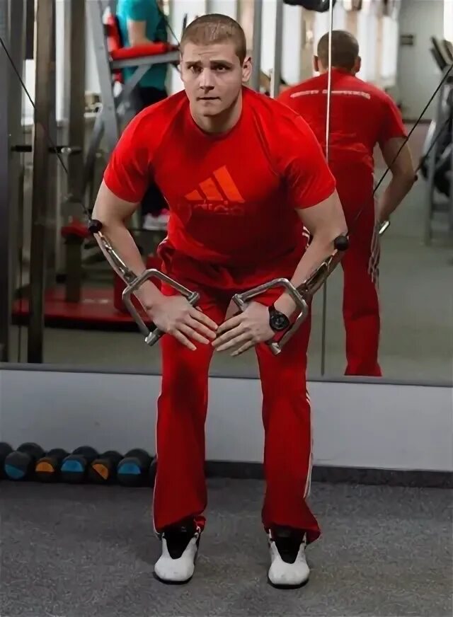 Милишенко виктор тренер. Физика фитнес балашиха бассейн. Инструктор балашиха. Новиков роман юрьевич фитнес-тренер. Васильев александр балашиха тренер.