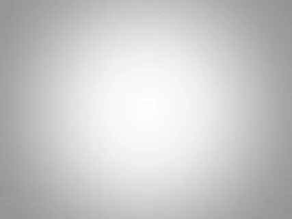 White glow