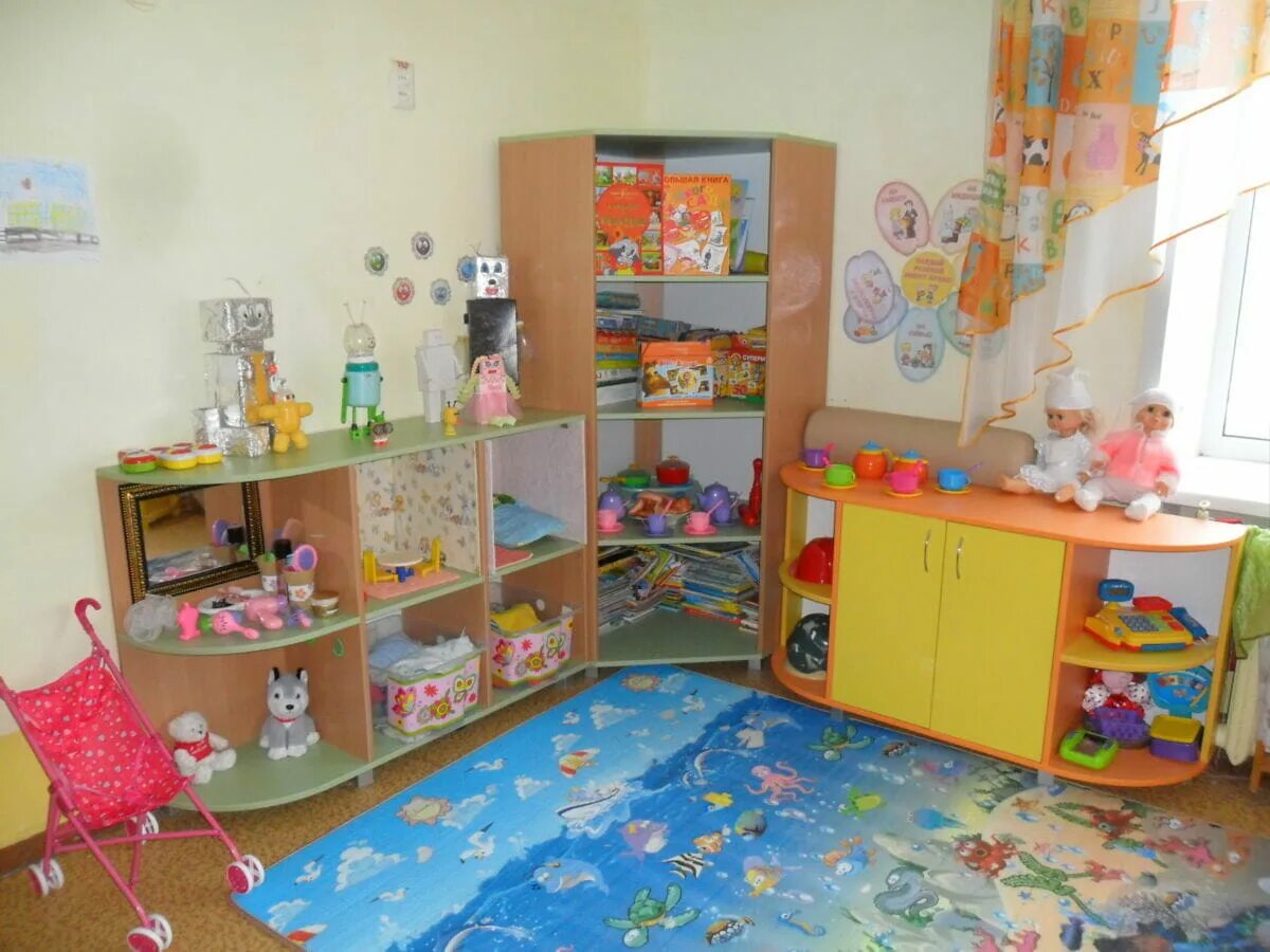 Модуль развивающая среда. Развивающая среда в детском саду. Модуль развивающая среда. Развивающая среда в подготовительной группе детского сада. Модуль развивающая среда.