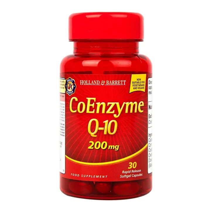 Суперубихинол коэнзим q10. Coenzyme q10 200mg. Коэнзим q10 порошок. Коэнзим q10 Турция. Коэнзим 10 в аптеке