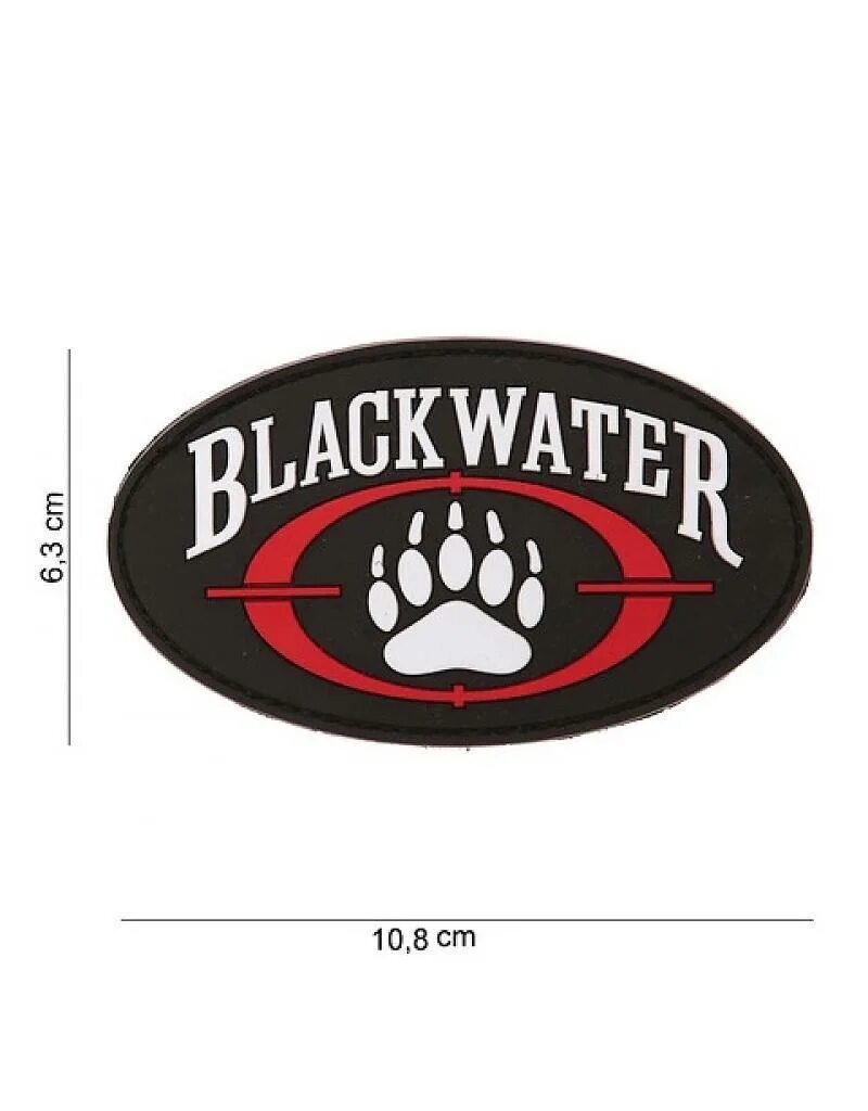Black water чвк. Black water me. Чвк blackwater эмблема. Блэк ватер чвк эмблема. Black water me.