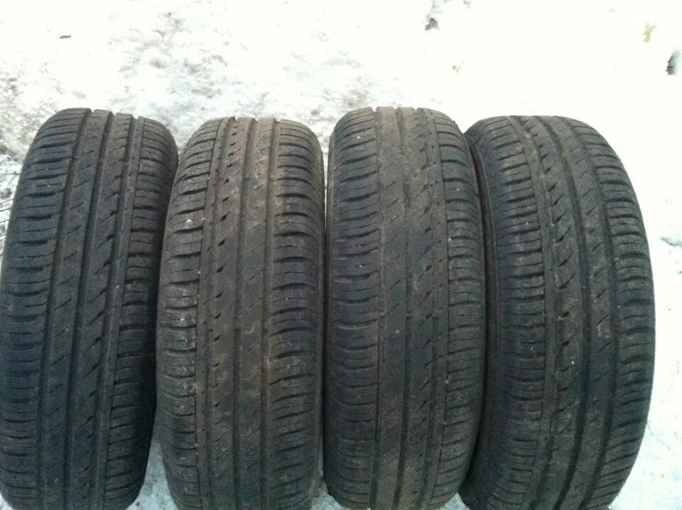 Continental contipremiumcontact 5 185/60 r15. Continental contiecocontact 6. Toyo proxes cf2 195/65 r15. Continental 195 65 15. Continental 195 65 15.
