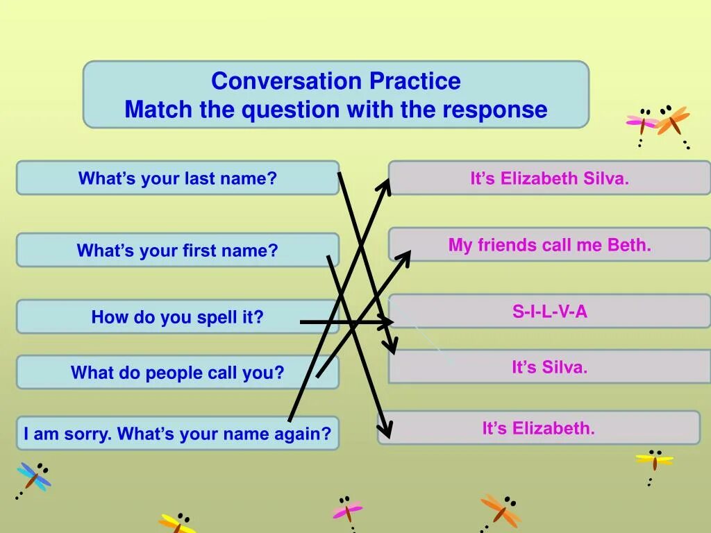 Match the questions to the responses 6 класс. Match the questions with the responses. Match the questions to the responses ответы 6 класс. Match and Practice.