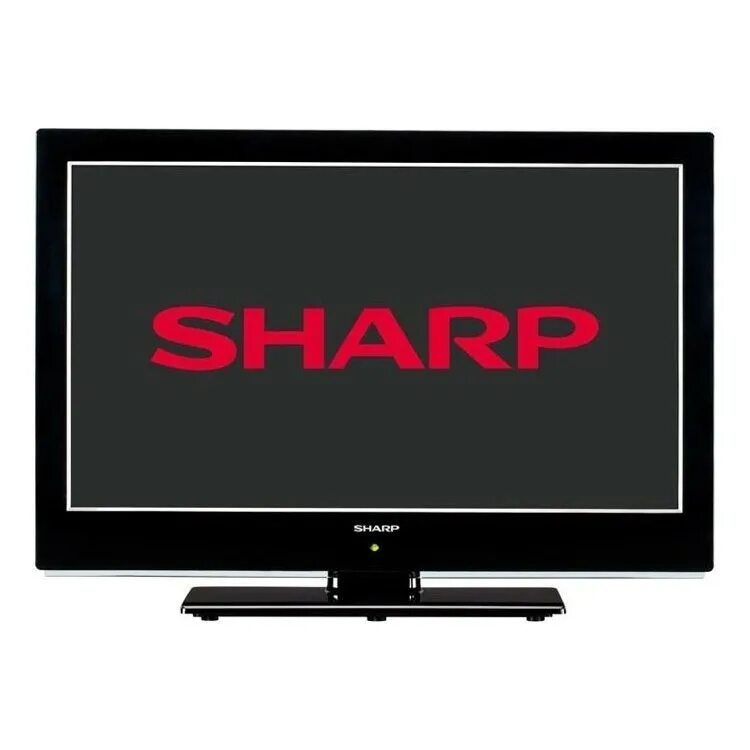 Sharp LC-32. Sharp aquos lc32. Sharp LC-22le240. Sharp LC-32le140ru.