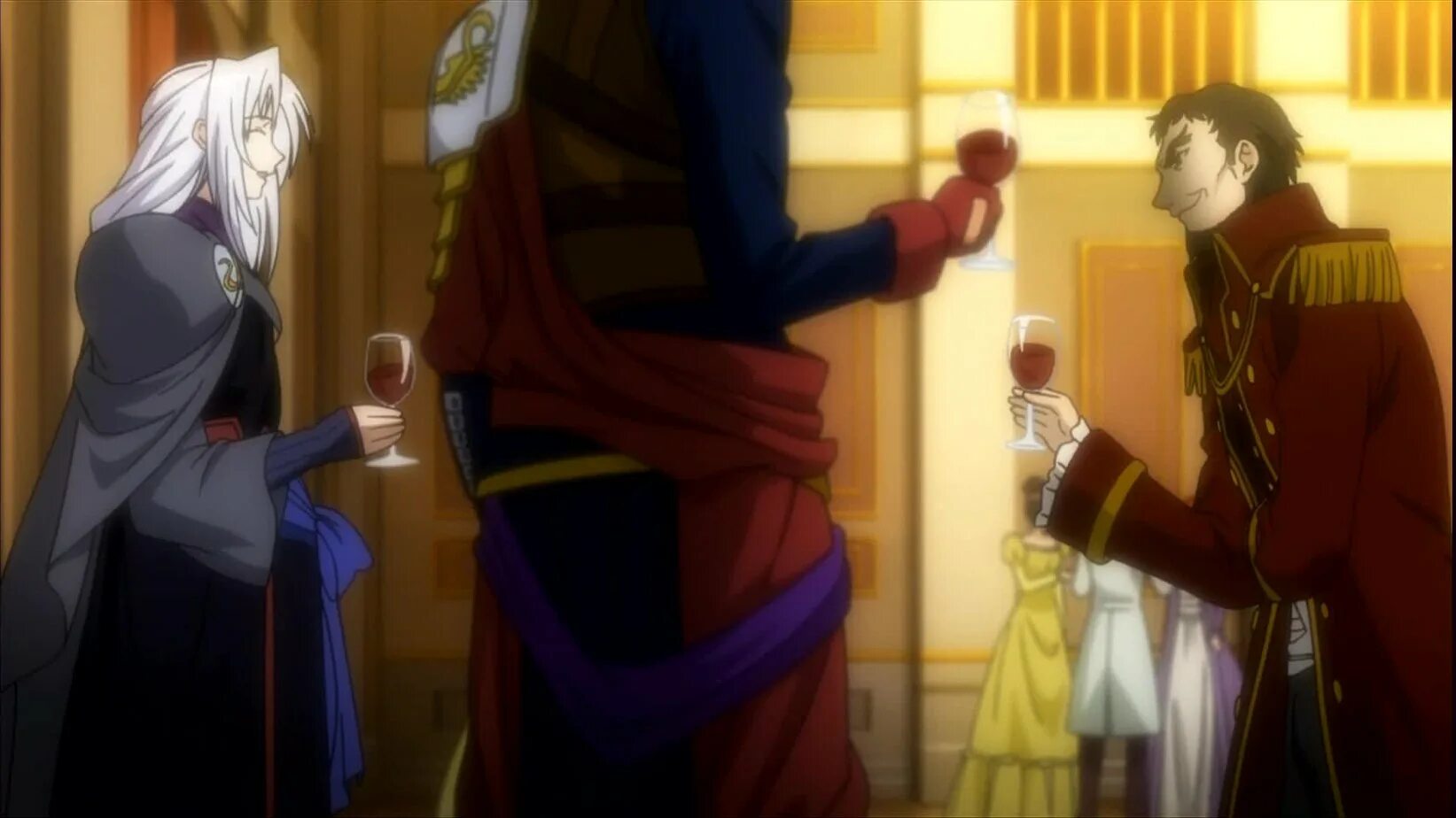 Скроллер на android с группой героев legend. Артем крылов и анна попова. Анастасия немировская и артем крылов. Легенда о легендарных героях мультсериал кадры. Легенда о легендарных героях.