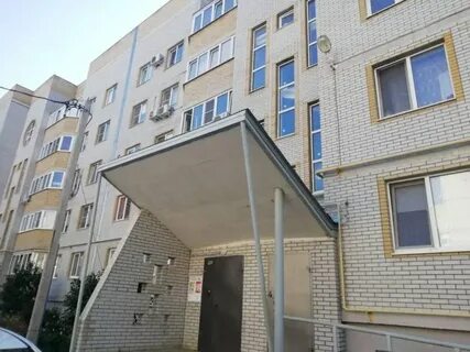 Донецк ростовская область недвижимость квартиры