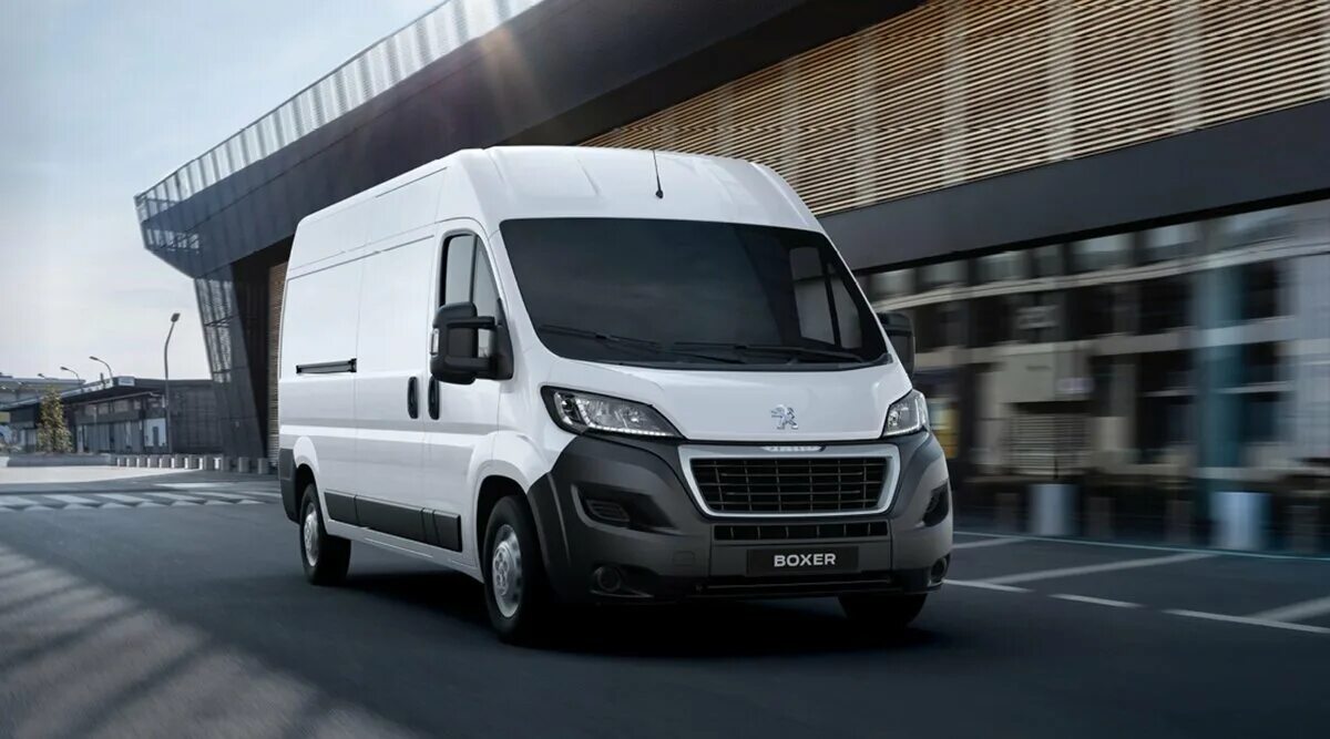 Peugeot boxer 2022 грузовой. Пежо боксер 2024. 2. Пежо боксер 2022 новый. Пежо боксер 2024.