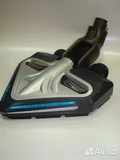 Щетка для пылесоса tefal air force