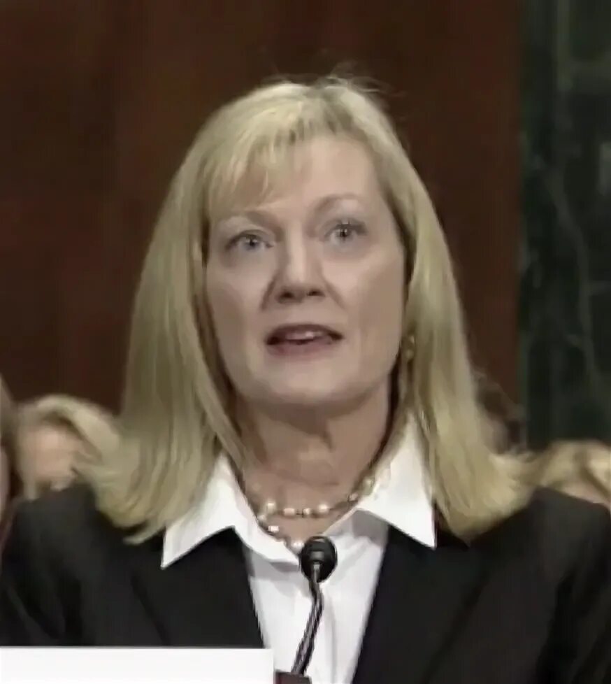 Carol b. Carol b