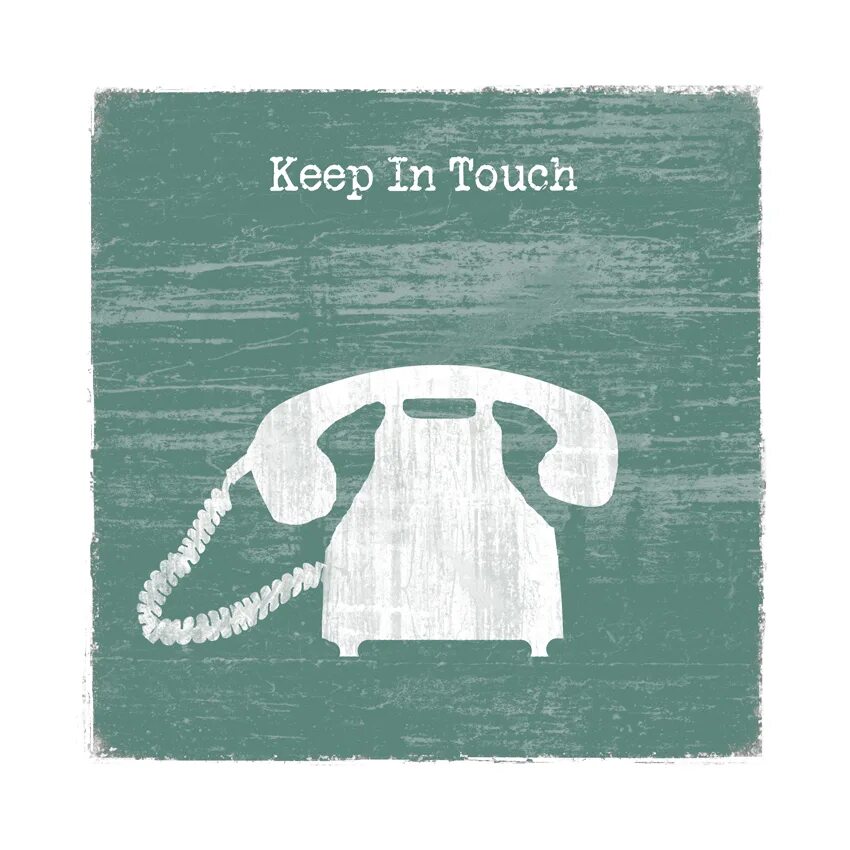 To keep there well being. Keep in Touch. Keep in Touch картинка. Be in Touch. Keeping in Touch.