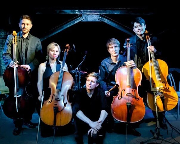 Atomic cellos: мировые рок-хиты на виолончелях. Atomic cellos виолончель. Рок-хиты на виолончелях. Atomic cellos виолончель. Виолончелисты apocalyptica.