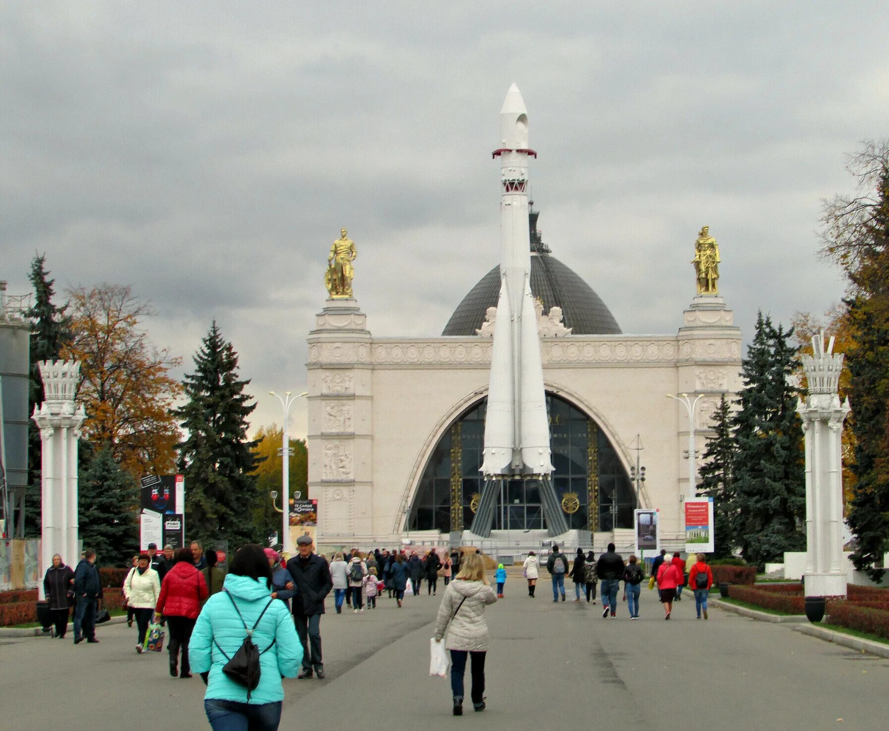 Пензенская область на вднх. ВДНХ Москва Казанский павильон. ВДНХ 501 павильон. ВДНХ павильон 21. Павильон Татарстан на ВДНХ.