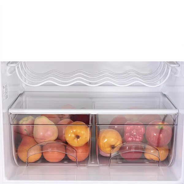 Холодильник XM 6025-031 ATLANT. Холодильник Атлант XM 6024-031. Холодильник ATLANT XM-6024-031. Холодильник Атлант двухкомпрессорный 6025-031. Холодильник атлант 6025 031 купить