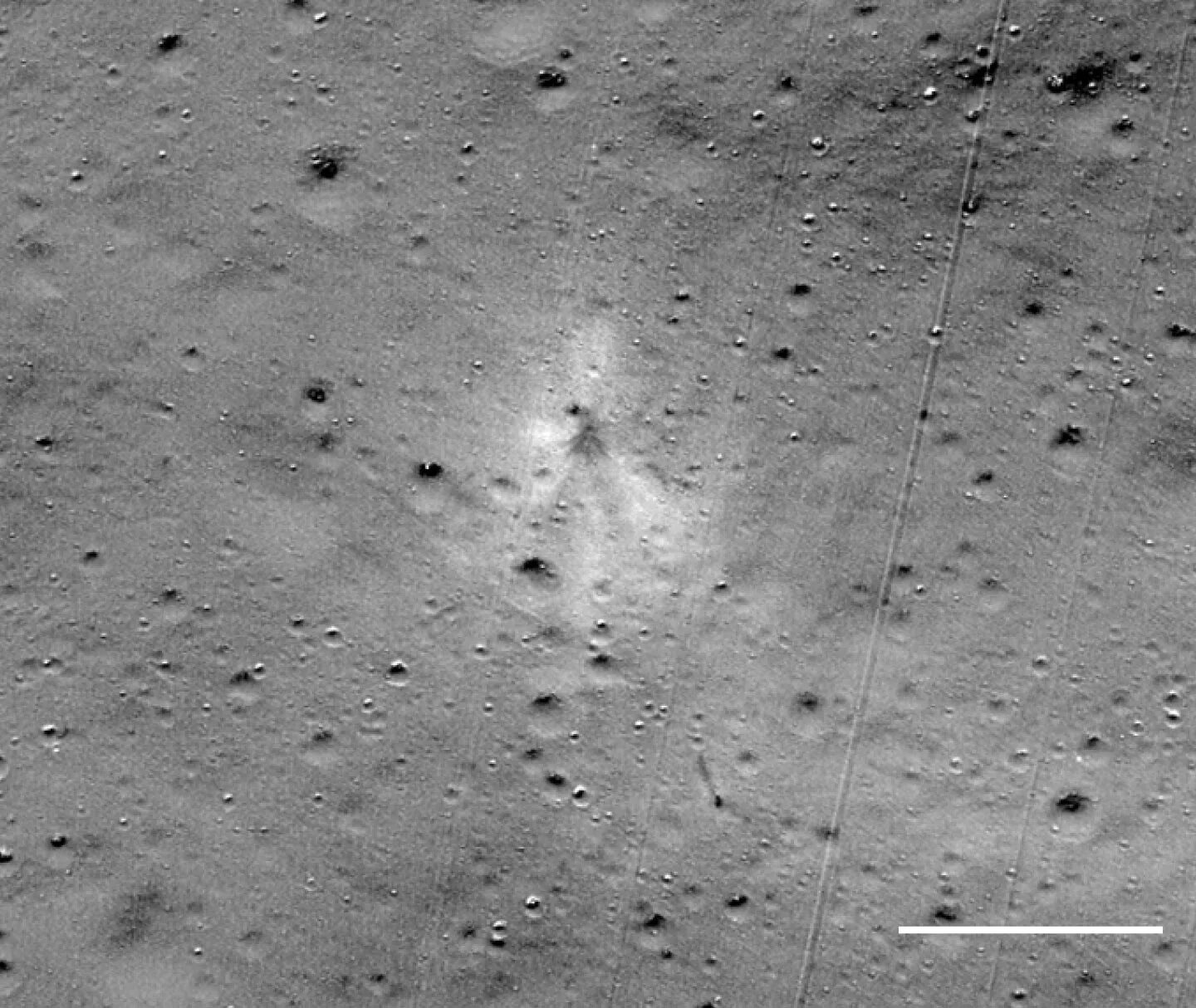 Спутник LRO снимки Луны. Рассекреченные снимки Луны НАСА. Аполлон 17 LRO. Снимки Чандраян-2 высадки на Луне.