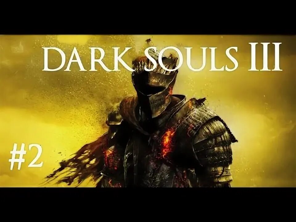 Dark souls archthrones как установить. Dark Souls archthrones. Dark Souls III archthrones. Dark Souls archthrones Nexus. Дарк под.