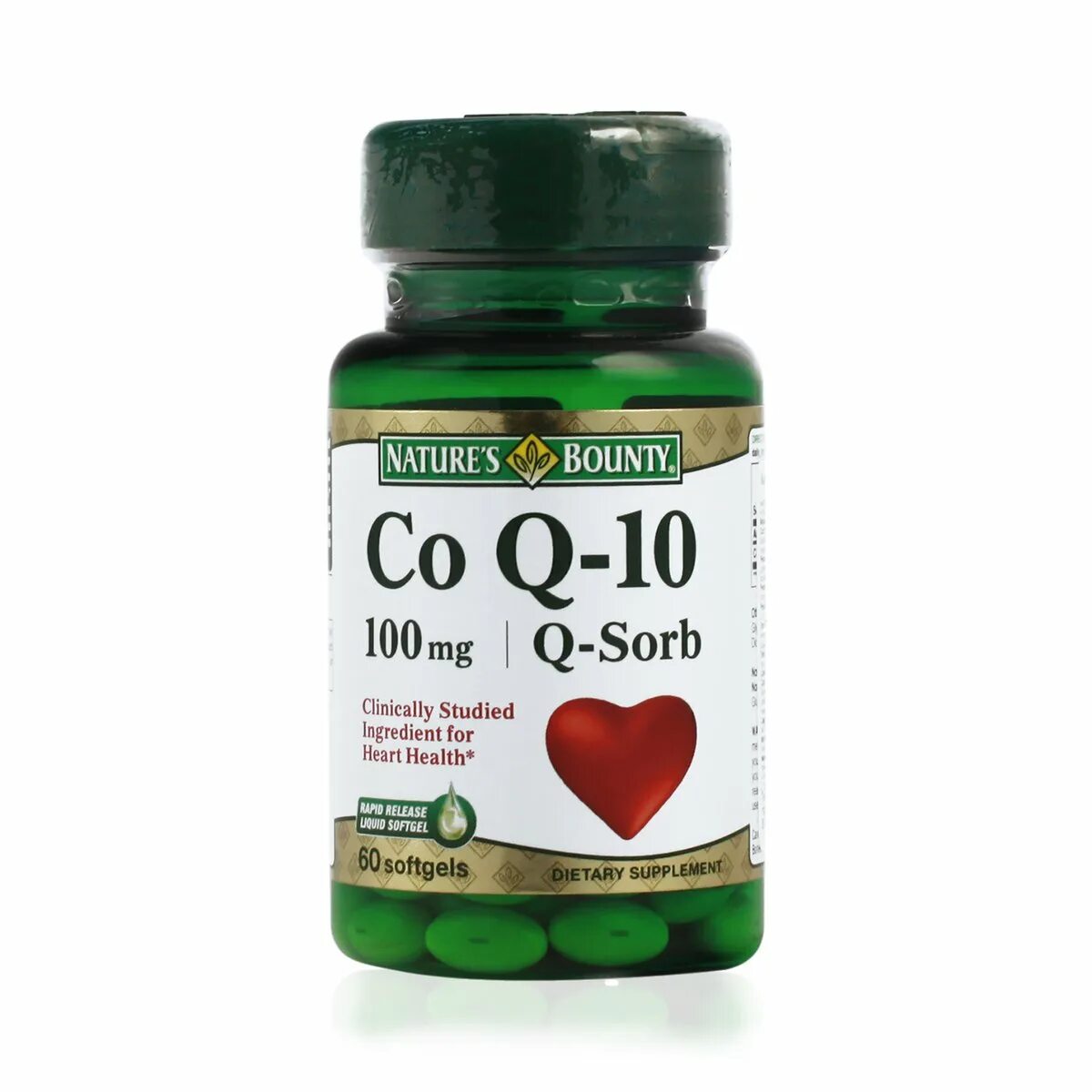 Нэйчес Баунти коэнзим q-10. Нэйчес Баунти коэнзим q-10 100 мг. Коэнзим q10 10 мг. Коэнзим q10 нейчералс Баунти. Коэнзим 10 в аптеке