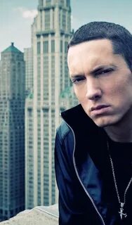 Eminem beautiful слушать